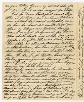 NAHA norgesbrev p0543 00028.jpg