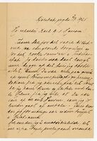 NAHA norgesbrev p0543 00029.jpg