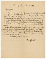 NAHA norgesbrev p0543 00031.jpg