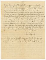 NAHA norgesbrev p0543 00033.jpg