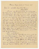 NAHA norgesbrev p0543 00034.jpg