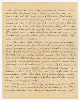 NAHA norgesbrev p0543 00035.jpg