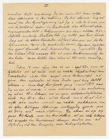 NAHA norgesbrev p0543 00036.jpg