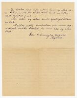 NAHA norgesbrev p0543 00037.jpg