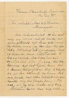 NAHA norgesbrev p0543 00038.jpg