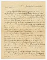 NAHA norgesbrev p0543 00040.jpg