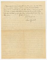 NAHA norgesbrev p0543 00041.jpg