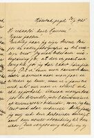 NAHA norgesbrev p0543 00042.jpg