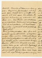 NAHA norgesbrev p0543 00043.jpg