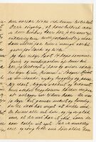 NAHA norgesbrev p0543 00044.jpg