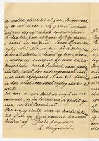 NAHA norgesbrev p0543 00045.jpg