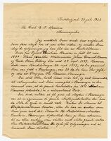 NAHA norgesbrev p0543 00049.jpg