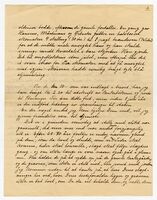 NAHA norgesbrev p0543 00051.jpg