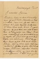 NAHA norgesbrev p0543 00055.jpg