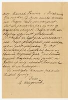 NAHA norgesbrev p0543 00056.jpg