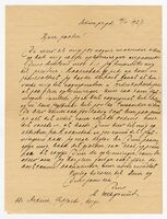 NAHA norgesbrev p0543 00057.jpg