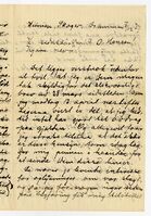 NAHA norgesbrev p0543 00058.jpg