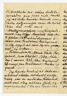 NAHA norgesbrev p0543 00059.jpg