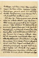 NAHA norgesbrev p0543 00060.jpg