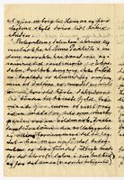 NAHA norgesbrev p0543 00061.jpg