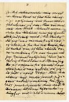 NAHA norgesbrev p0543 00062.jpg