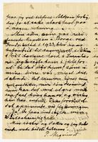 NAHA norgesbrev p0543 00063.jpg