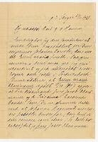 NAHA norgesbrev p0543 00065.jpg