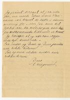 NAHA norgesbrev p0543 00066.jpg