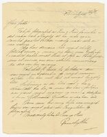 NAHA norgesbrev p0543 00067.jpg