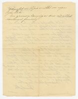 NAHA norgesbrev p0543 00068.jpg