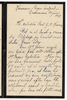 NAHA norgesbrev p0543 00069.jpg