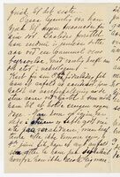 NAHA norgesbrev p0543 00070.jpg