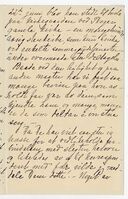 NAHA norgesbrev p0543 00071.jpg