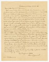 NAHA norgesbrev p0543 00073.jpg