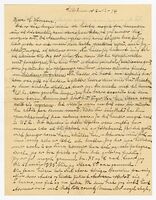 NAHA norgesbrev p0543 00078.jpg