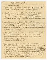 NAHA norgesbrev p0543 00080.jpg