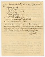 NAHA norgesbrev p0543 00081.jpg