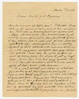 NAHA norgesbrev p0543 00111.jpg