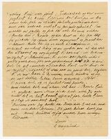 NAHA norgesbrev p0543 00112.jpg