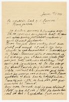 NAHA norgesbrev p0543 00119.jpg