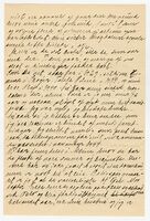 NAHA norgesbrev p0543 00120.jpg