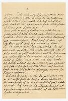 NAHA norgesbrev p0543 00123.jpg