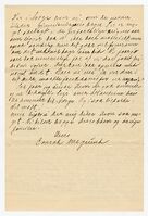 NAHA norgesbrev p0543 00124.jpg