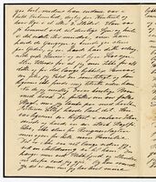 NAHA norgesbrev p0543 00164.jpg