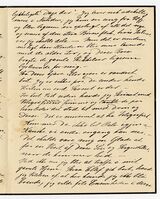 NAHA norgesbrev p0543 00165.jpg