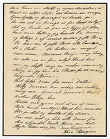 NAHA norgesbrev p0543 00166.jpg