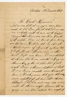 NAHA norgesbrev p0543 00257.jpg