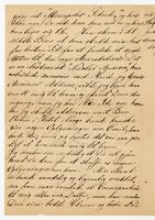 NAHA norgesbrev p0543 00258.jpg