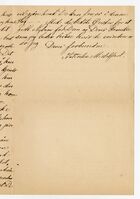 NAHA norgesbrev p0543 00259.jpg