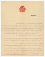 NAHA norgesbrev p0543 00313.jpg